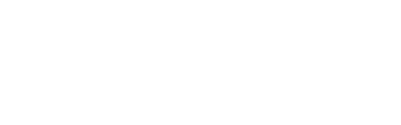 ABNRACK™ | Tủ Rack ABN | Sản Xuất Và Phân Phối Tủ Rack, Tủ Mạng Chất Lượng Cao