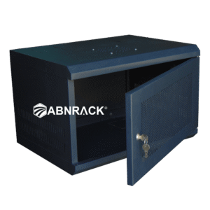 ABNRACK 6U MAU DEN CUA LUOI (1)