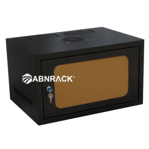 ABNRACK 6U MAU DEN CUA MICA