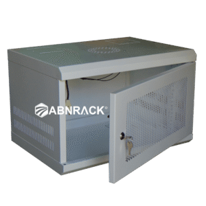 ABNRACK 6U MAU TRANG CUA LUOI (1)
