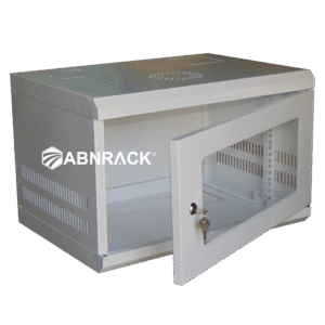 ABNRACK 6U MAU TRANG CUA MICA