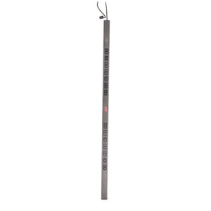 AP7552 | Thanh Nguồn PDU APC 0U, 230V, 16A, 20x C13, 4x C19