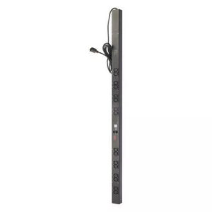 AP7850B | Thanh Nguồn PDU APC 0U, 230V, 10A, 16x C13