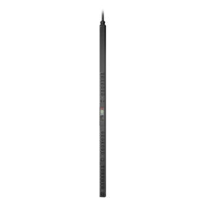 AP7950B | Thanh Nguồn PDU APC 0U, 230V, 10A, 16x C13