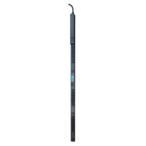 AP8459EU3 | Thanh Nguồn PDU APC 0U, 230V, 16A, 21x C13, 3x C19