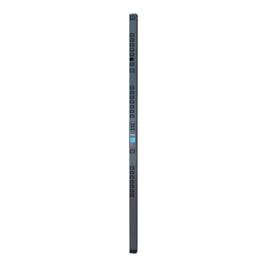 AP8459WW | Thanh Nguồn PDU APC 0U, 100-240V, 16A, 21x C13, 3x C19