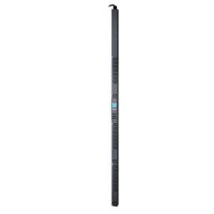 AP8681 | Thanh Nguồn PDU APC 0U, 230V, 21x C13, 3x C19
