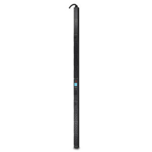 AP8853 | Thanh Nguồn PDU APC 0U, 230V, 32A, 36x C13, 6x C19