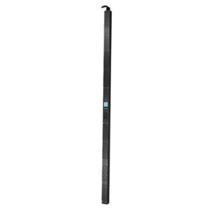 AP8881 | Thanh Nguồn PDU APC 0U, 230V, 16A, 36x C13, 6x C19