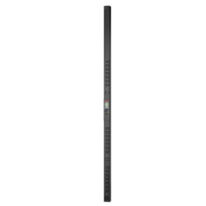 APDU9959EU3 | Thanh Nguồn PDU APC 0U, 230V, 16A, 21x C13, 3x C19