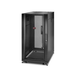 AR3006 | Tủ Rack APC NetShelter SX 18U, D900