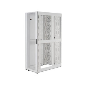 AR3107W | Tủ Rack APC NetShelter SX 48U, D1000