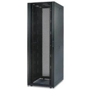 AR3150 | Tủ Rack APC NetShelter SX 42U W750 D1070