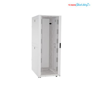AR3155W | Tủ Rack APC NetShelter SX 45U, 2124H x 750W x 1070D mm