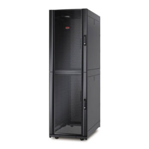 AR3200 | Tủ Rack APC NetShelter SX 42U W600 D1070