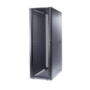 AR3300 | Tủ Rack APC NetShelter SX 42U W600 D1200
