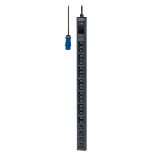 epdu1116b-5x5-1.jpg