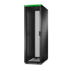 ER6212 | Tủ Rack APC Easy Rack 42U W600 D1100
