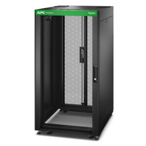 ER6482 | Tủ Rack APC Easy Rack 24U, D800