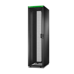 ER6802 | Tủ Rack APC Easy Rack 48U, D1000