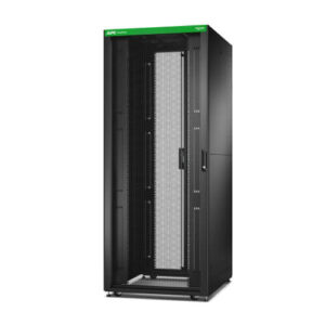 ER8202 | Tủ Rack APC Easy Rack 42U W800 D1000