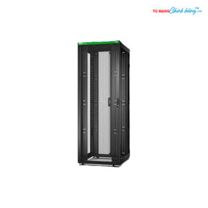 ER8800 | Tủ Rack APC Easy Rack 48U, 2258H x 800W x 1000D mm