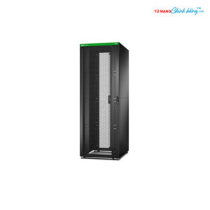 ER8820 | Tủ Rack APC Easy Rack 48U, 2258H x 800W x 1200D mm