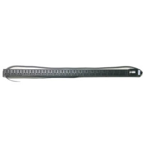 Thanh Nguồn PDU 24 Cổng Đa Năng