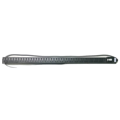 pdu-24-port-5x5-1.jpg