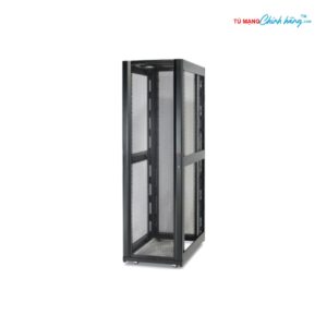 AR3101 Tủ Rack APC NetShelter SX 42U, 1991H x 600W x 1070D mm