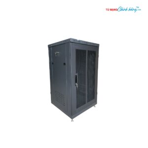 ABN-20600OD | Tủ Mạng ABNRACK 20U D600 Outdoor