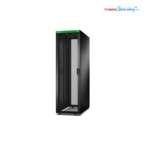 ER6212FP1 Tủ Rack APC Easy Rack 42U, 1991H x 600W x 1100D mm