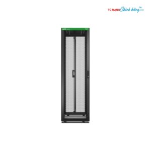 ER6220 Tủ Rack APC Easy Rack 42U, 1991H x 600W x 1200D mm