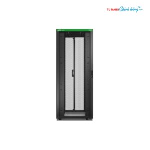 ER8220 Tủ Rack APC Easy Rack 42U, 1991H x 800W x 1200D mm